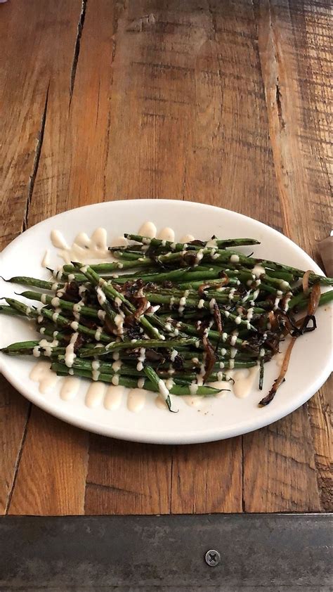 Freesoulcaffe - Tustin California Restaurant - HappyCow