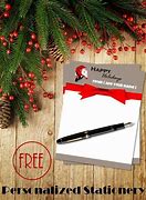 Image result for Personalized Stationery Sets