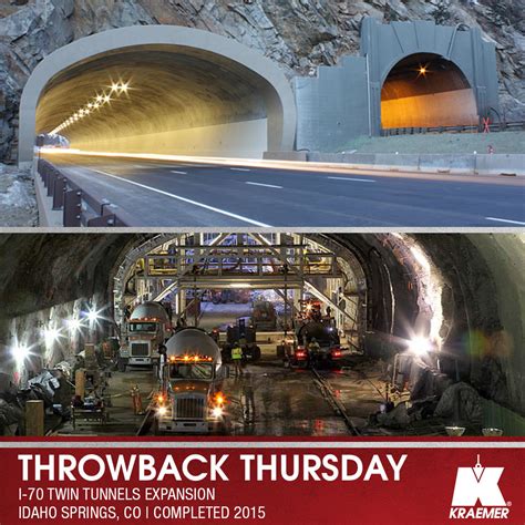 Kraemer North America on LinkedIn: #KraemerNA #KraemerNorthAmerica # ...