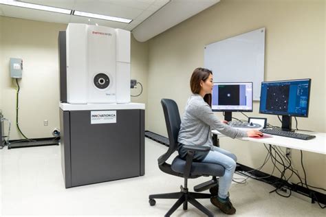 Image result for Microscan Training