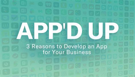Appd Development 的图像结果