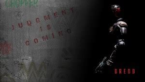 Aabhaas movie--graffiti-qkwa-dredd Wall Poster Paper Print - Movies ...