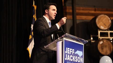 How did NC House delegation vote on the debt ceiling? | Raleigh News ...