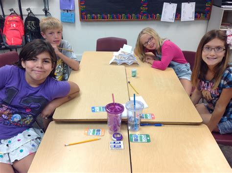 Image result for 4th Class