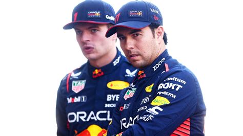 Formula 1 News, Live Grand Prix Updates, Videos, Drivers and Results