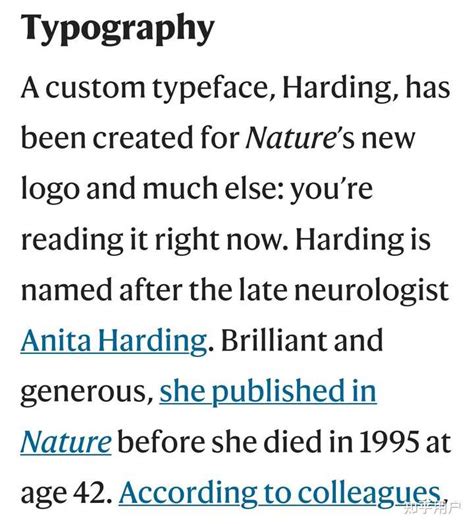 Nature艺术字 的图像结果