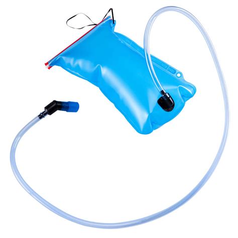 Buy Running Hydration Bags Backpacks Online In India|Water Blader 1 L ...
