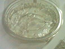 cera gel per candele cera gel trasparente per candele materiali bigiotteria cera gel per candele cera gel trasparente per candele materiali bigiotteria
