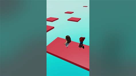 Image result for Colorblock Roblox Script