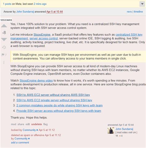 Policy: Generative AI (e.g., ChatGPT) is banned - Meta Stack Overflow Background Vector Art