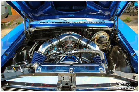 Image result for Cool Engine Python