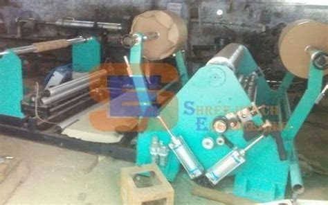 Image result for Paper Slitting Machine