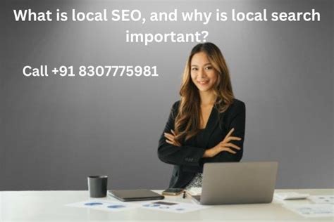 Image result for Local Search Internet