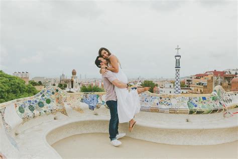 Image result for Tabela D Polegadas