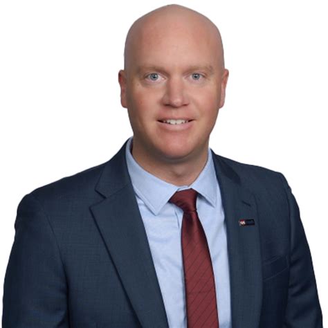 Financial advisors and bankers in Fargo, ND | U.S. Bank | U.S. Bancorp ...