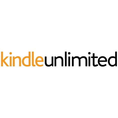 Kindle Unlimited: Everything you need to know