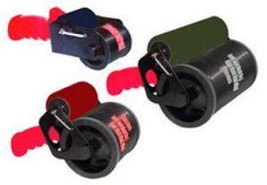 Garment Labels Manufacturer | Pp Box Strapping Roll Exporter Hyderabad ...