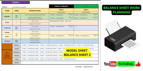 Image result for Excel Work Schedules