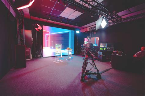 Image result for Android World. Samsung