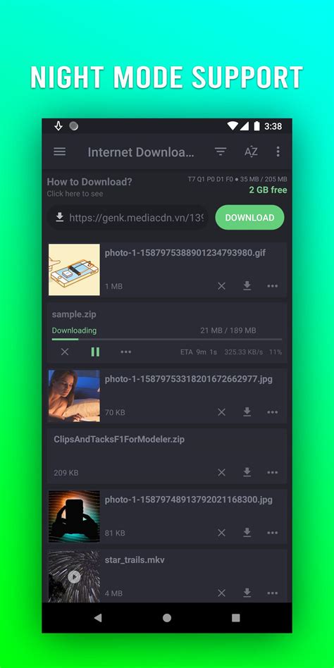 Image result for Fast File Downloader