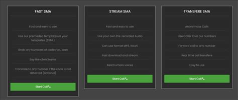 Image result for Python OTP Bot