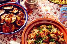 Moroccan Wedding Food by Top Five Foods To Try In Morocco The Independent Moroccan Wedding Food