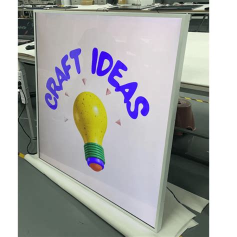 Image result for Square Screen Resolution