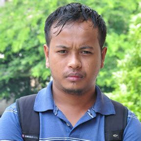 Department of Physics : PhD Thesis