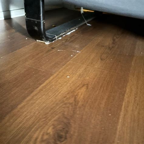 HOTEL DIALOG (Huddinge) - Hotel Reviews, Photos, Rate Comparison ...