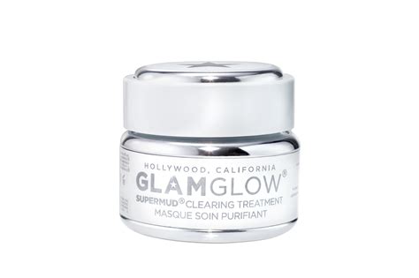 Lisa: Name Meaning and Origin - SheKnows