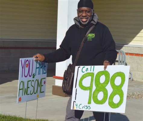 Image result for Hope Peer Support Program