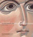 Amazon.in: Buy Intraoperativna ehosonografija u hirurgiji tumora dojke ...