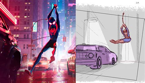 Image result for Animatic Animation