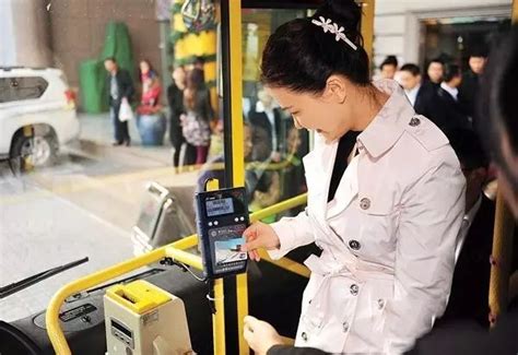 “一卡在手，走遍邯郸” 市民卡发卡启动仪式-搜狐