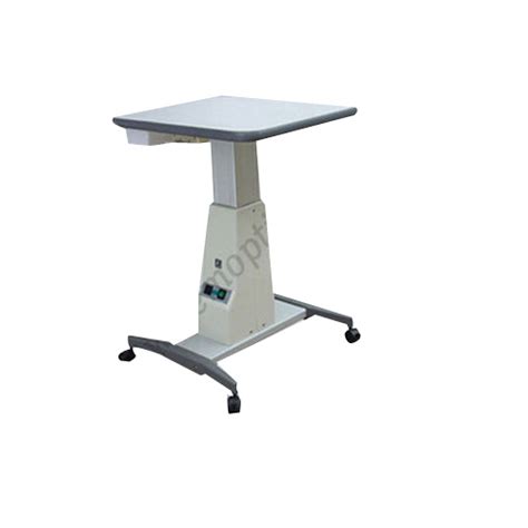 Image result for Interactive Motorized Table