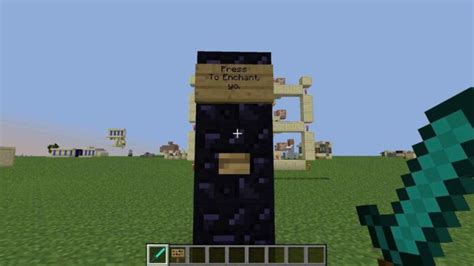 Image result for Remove Commands Minecraft
