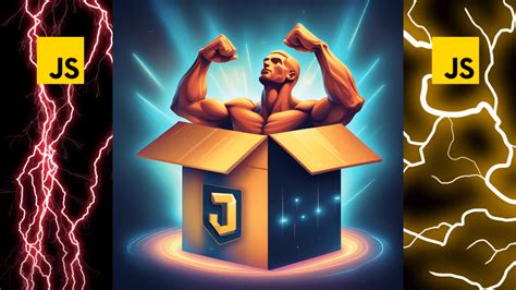 Image result for JavaScript Logiciel