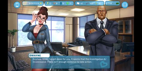 Second Base Relationship 的图像结果