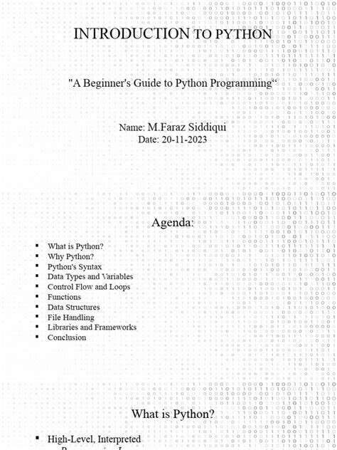 Image result for Introduction to Python PDF