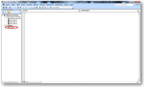 Image result for Como Crear Modulo