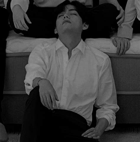 HEART ATTACK — Teletype