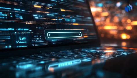 Roblox Top Games and Trends December 2025