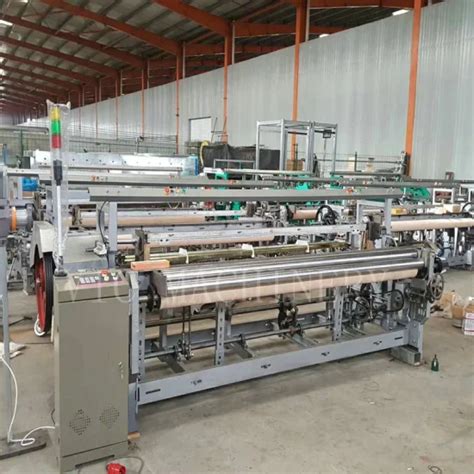 Image result for Cloth Machine