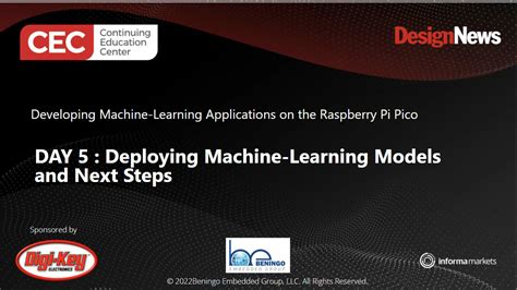 Pi 5 Developer Kit DigiKey 的图像结果