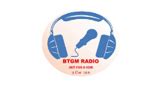 CCFm live streaming - 107.5 MHz FM, Cape Town, South Africa | Online ...