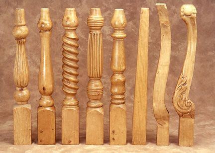 Image result for Table Leg Patterns