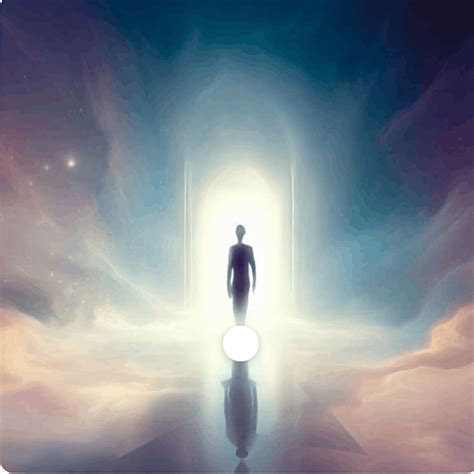 Self Realization- Moving in Masculine Or Feminine Energy, 1573 Fort ...