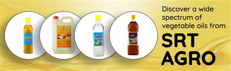 SRT MAHUA OIL (ILUPA OIL) 1 Litre : Amazon.in: Health & Personal Care