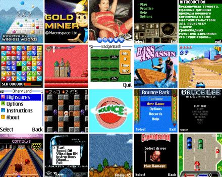 Image result for Java Games for PC