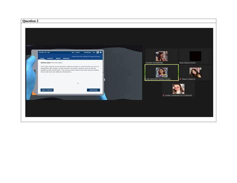 Image result for Labster Cell Structure